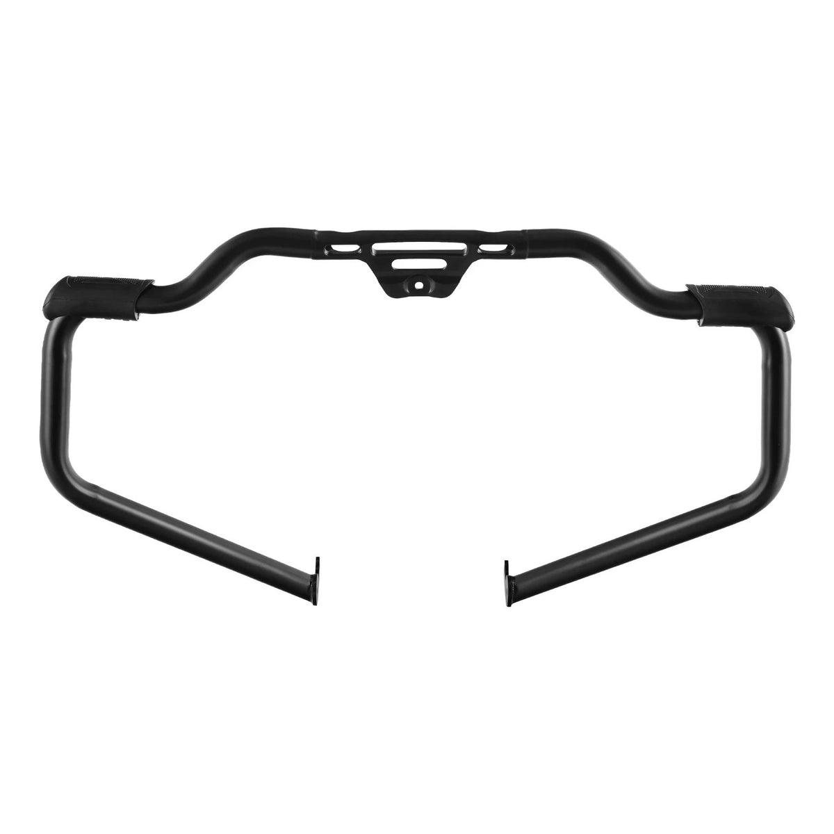 Mustache Engine Guard Bar for Harley Softail FLSL, Fat Bob FXFB (2018–2024)
