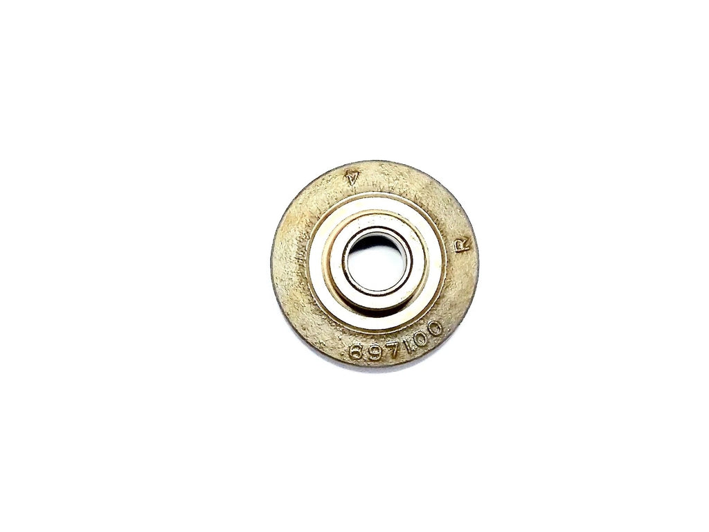 Forward Gear 24T for Yamaha C55HP (Replaces 697-45560-00-00)