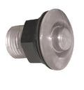 Mini LED Light for Waterproof Applications (12V) RWB980