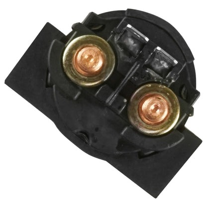 Starter Relay Solenoid for Kawasaki ZG1200 Voyager 1200 (1986–2003)