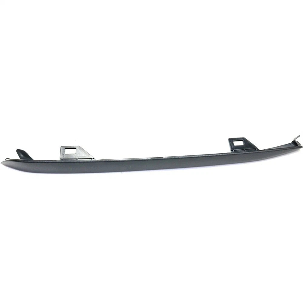 Bumper Trim Set for Chevrolet Suburban/Tahoe (2015–2020)