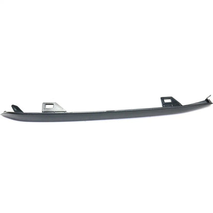 Bumper Trim Set for Chevrolet Suburban/Tahoe (2015–2020)