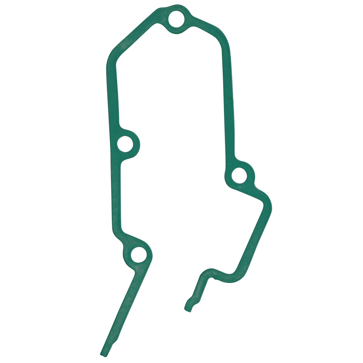 Power Valve Cover Gasket Replacement for Yamaha YZ250X (2016–2026)