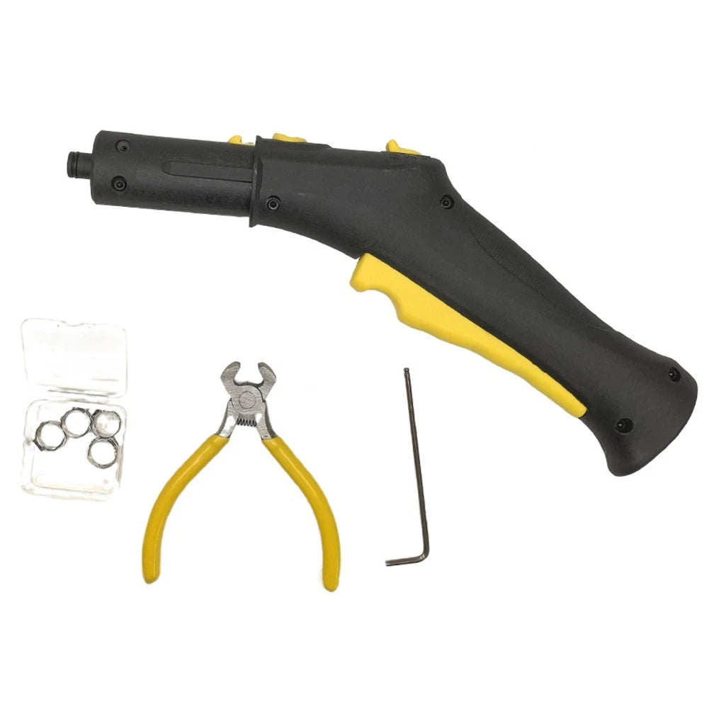 Replacement Hose for Karcher Steam Cleaner (Multiple Models)