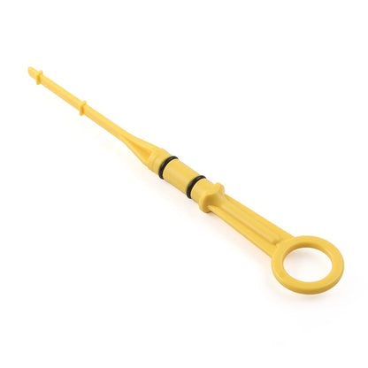 Engine Oil Dipstick For Renault Megane MK2 2002-2015 8200141457
