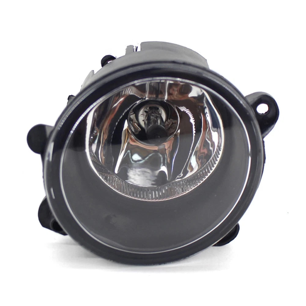 Fog Light Lamp for Land Rover Discovery 3 (2005–2009) Right