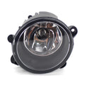 Fog Light Lamp for Land Rover Discovery 3 (2005–2009) Right