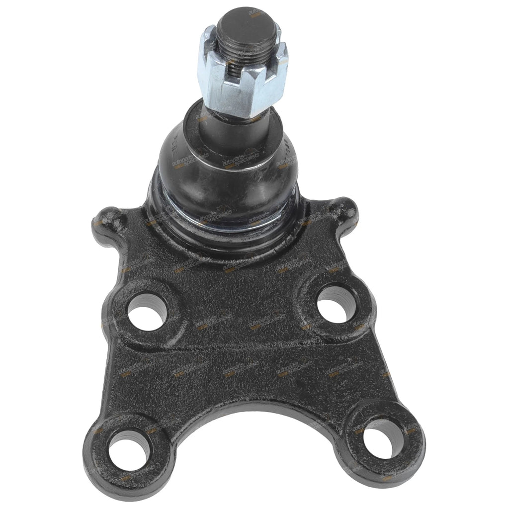 Lower Ball Joint for - Left or Right Side
