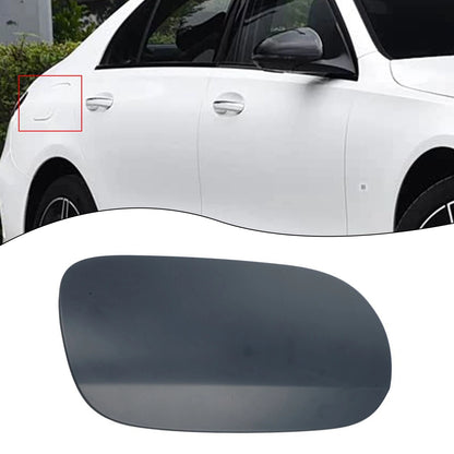 Fuel Tank Cover for