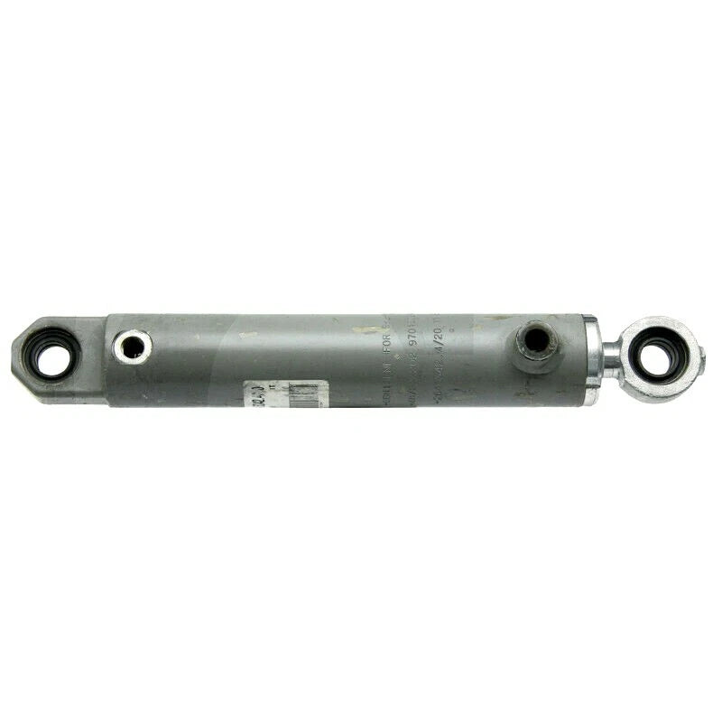 Steering Cylinder for Same Antares 100 110 130 (4WD)
