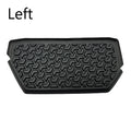Bed Step Insert Pad for Pickup Truck (2010–2023)