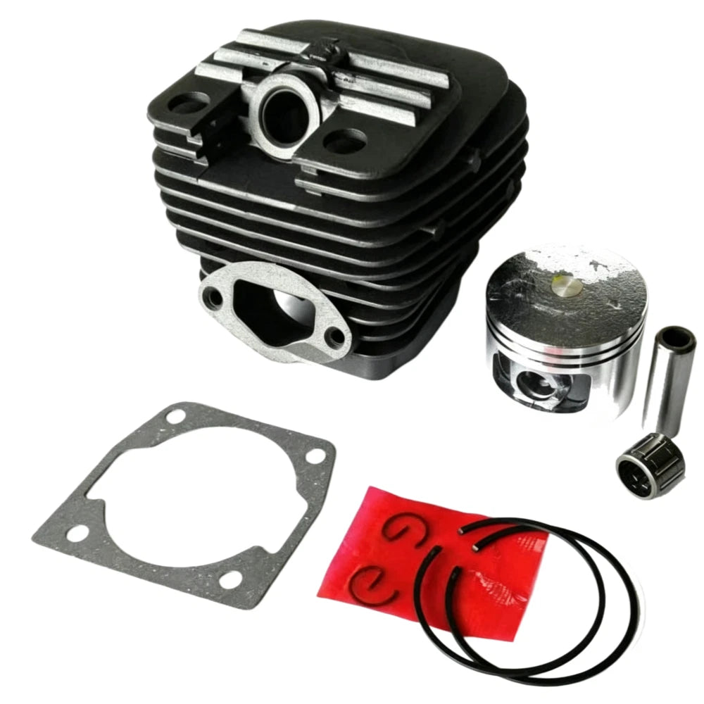 45.2mm Cylinder Piston Kit for Chinese 5800 58cc