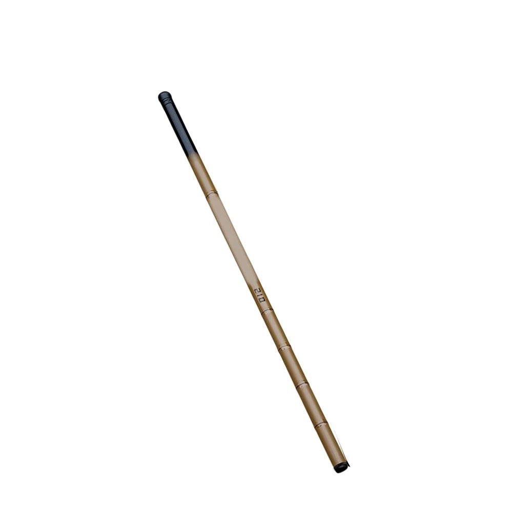 Fishing Rod Set for Mini Fish and Streams (37 Tiao Action)
