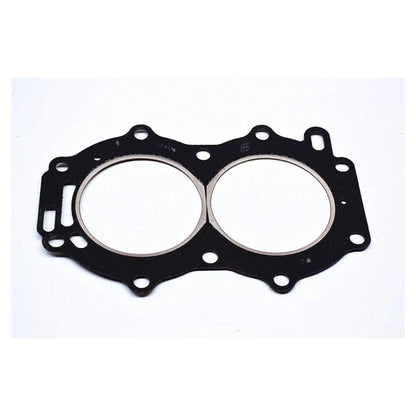 Head Gasket for Johnson Evinrude OMC 1-3 CYL 25-35 HP (0765012)