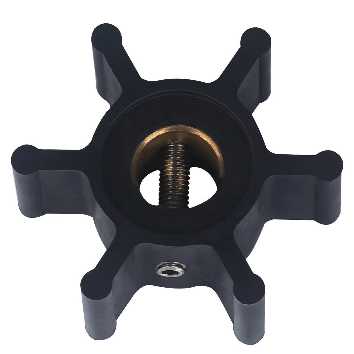 Water Pump Impeller for Fredrikstad Motor S2/S22