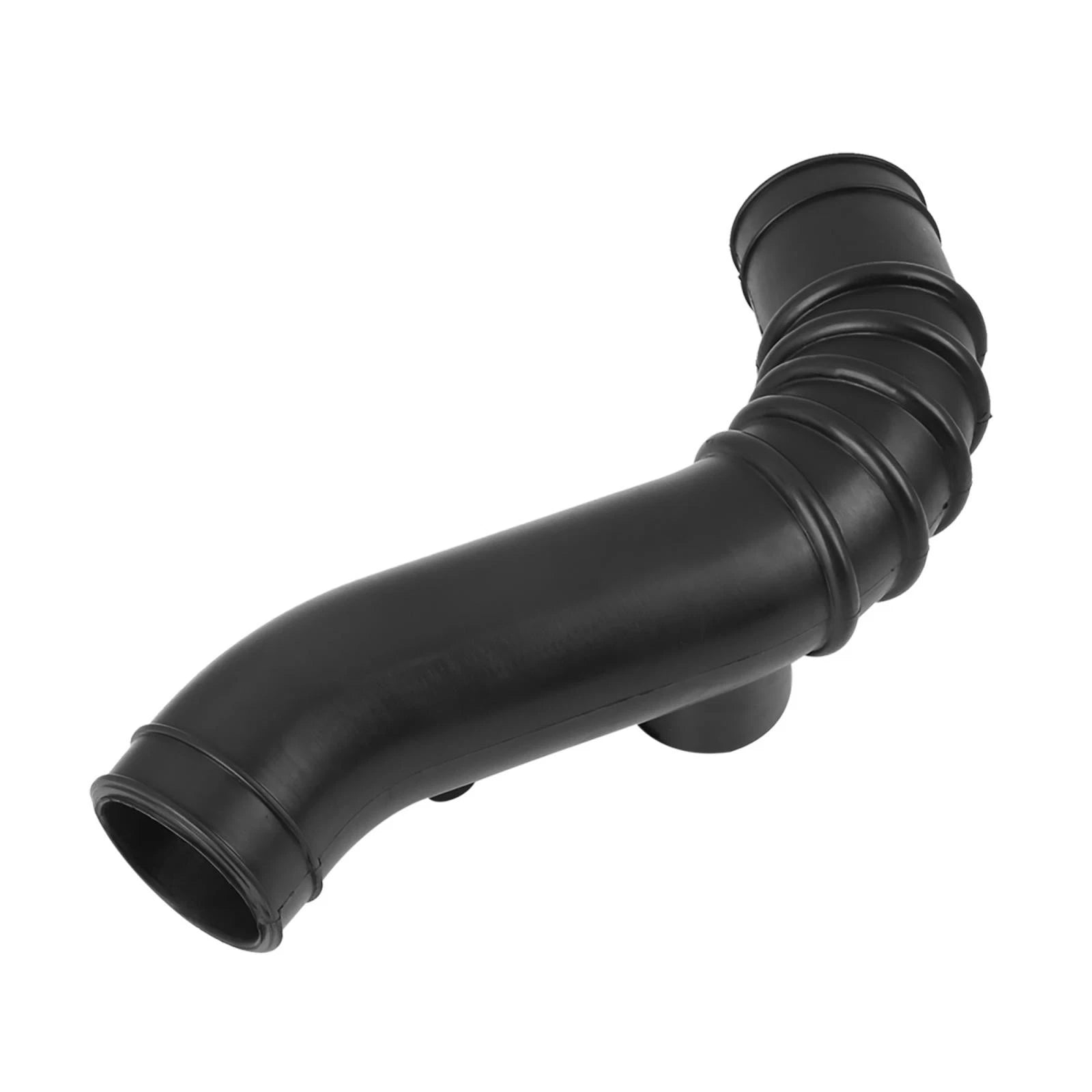 Intake Air Rubber Hose Boot Replacement for Toyota Camry 2.2L (1992–1995)