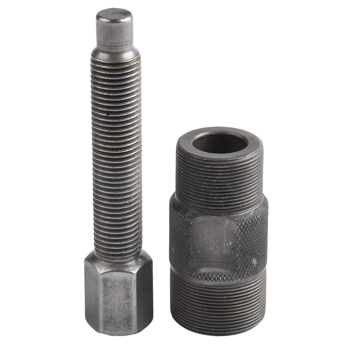 Stator Repair Flywheel Puller Tool for Motorcycle Maintenance
