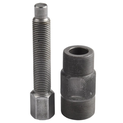 Stator Repair Flywheel Puller Tool for Motorcycle Maintenance