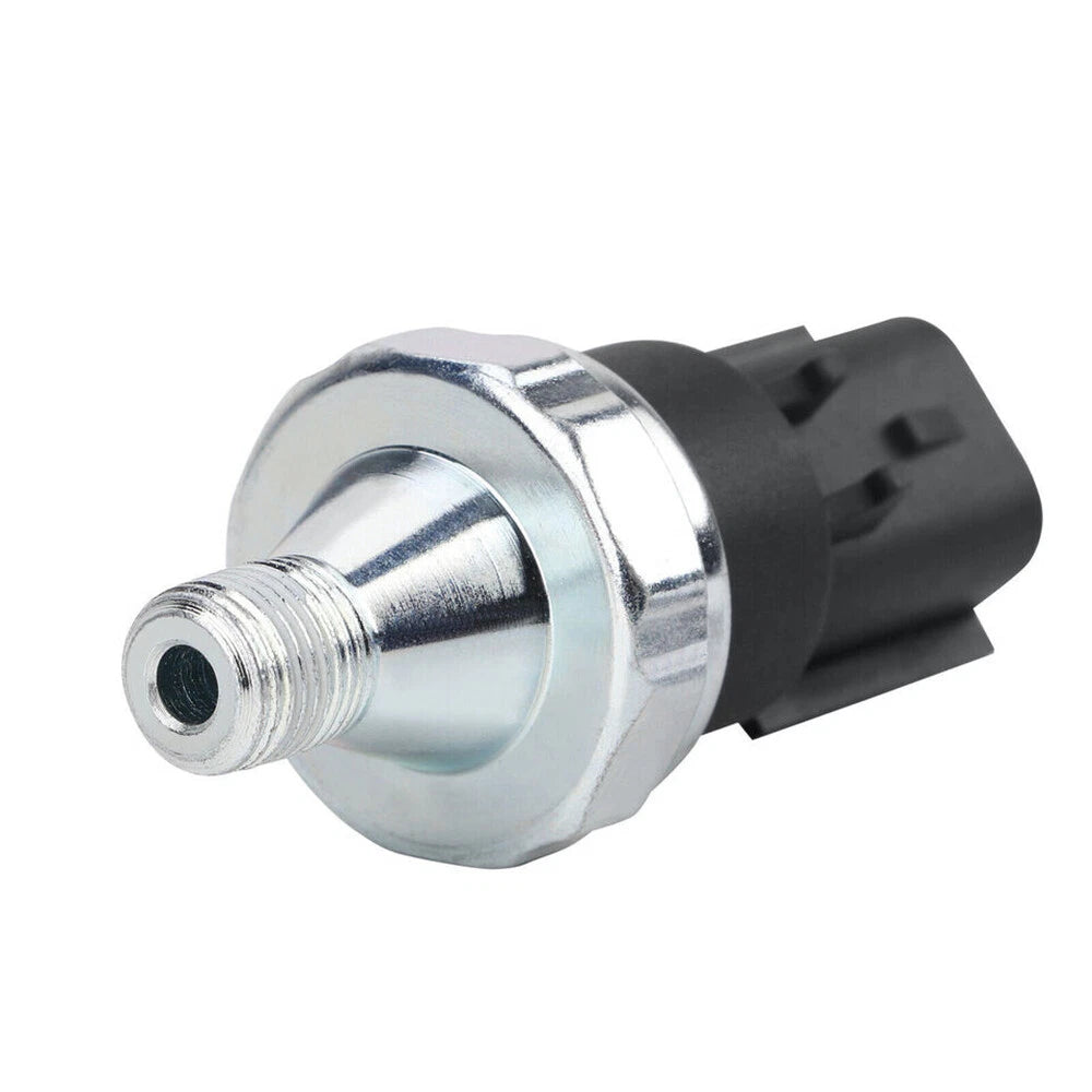 Engine Oil Pressure Switch for Dodge Jeep Chrysler Caliber (2007–2012) 5033317AB, 1S7934