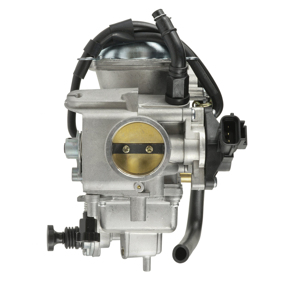 Carburetor Replacement for Honda TRX500FA (2005–2006)