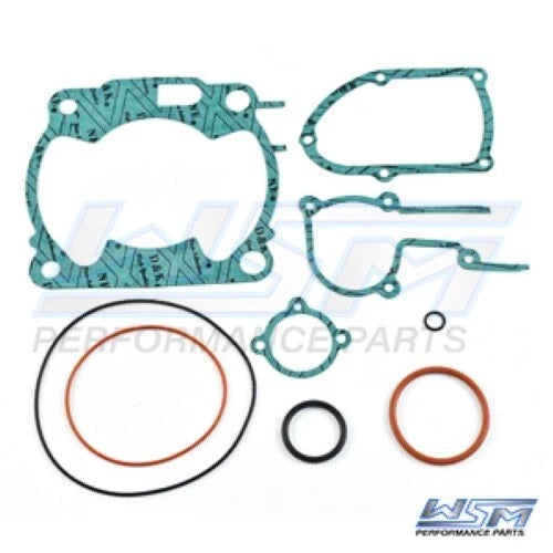 Gasket Kit for WSM