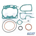 Gasket Kit for WSM