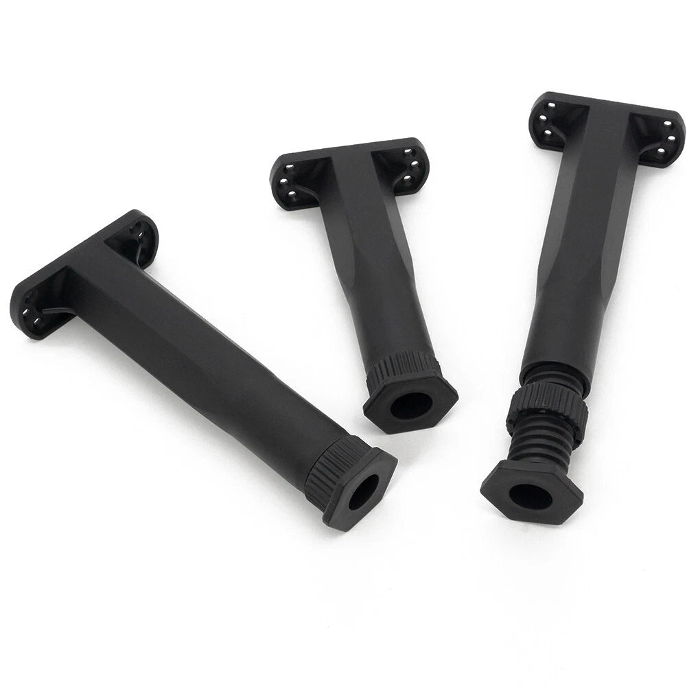 Adjustable Telescopic Furniture Stand for Bed Sofa Support (2010–2023)