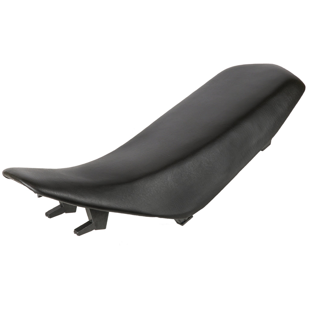 Complete Seat Black Replacement for Yamaha YFM700 Grizzly (2014–2017)