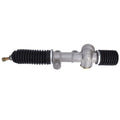 Steering Gear Box Assembly for Club Car DS (1984–Present)