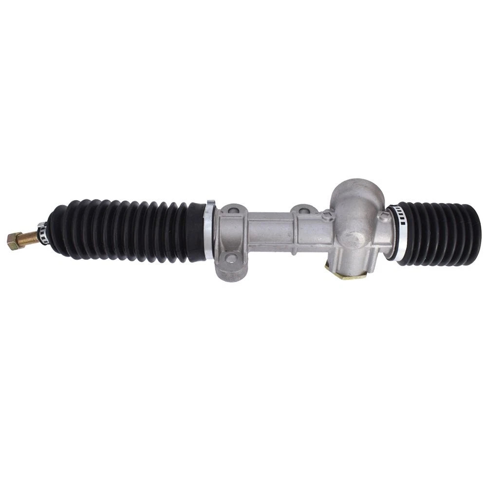 Steering Gear Box Assembly for Club Car DS (1984–Present)