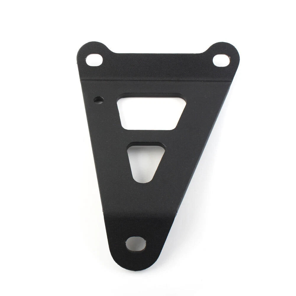 Muffler Bracket Kit for Kawasaki Ninja 300 Ninja 250 (2013–2018)