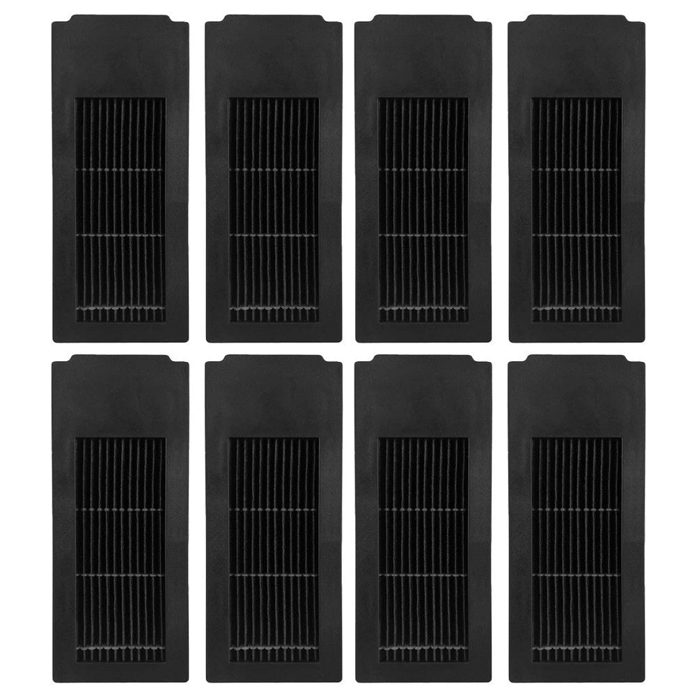 Spare Filter for Ecovacs Deebot X2 Pro X2 (2023–2023)