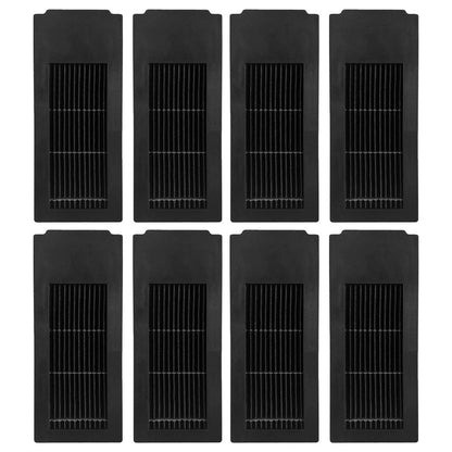 Spare Filter for Ecovacs Deebot X2 Pro X2 (2023–2023)