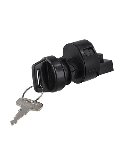 Replacement Key for Ignition Switch for 570 Models (2014–2019)