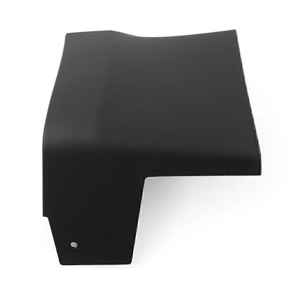Left Lower Fender Side Corner Protector Molding for Range Rover Sport (2014–2017)