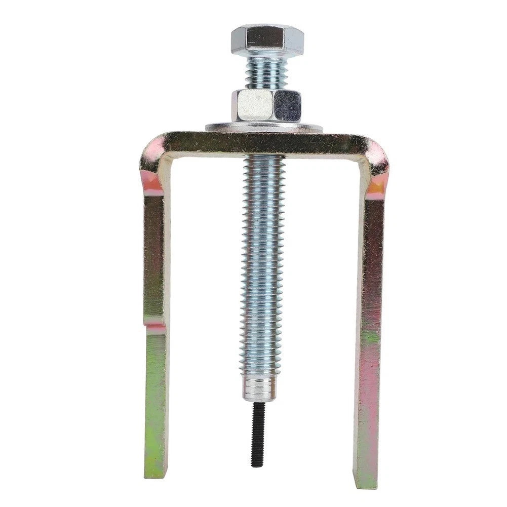 DCP26 Stainless Steel Clutch Roller Pin Puller for Defender For HD10 2020-2022