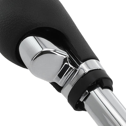 6 Speed Shift Lever Ball Knob for Chevrolet Trax