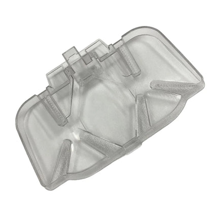 Cleaning Dock Tray for DEEBOT N30 Pro (2020–2023)