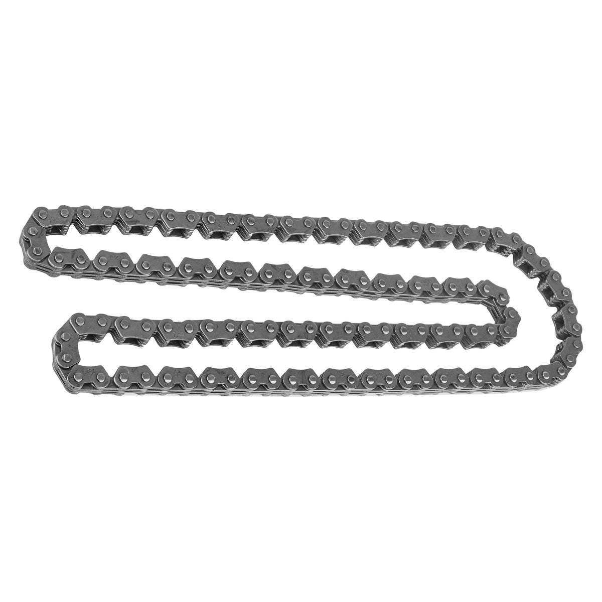 Camshaft Timing Chain Replacement for Honda TRX500FA Foreman Rubicon (2001–2014)