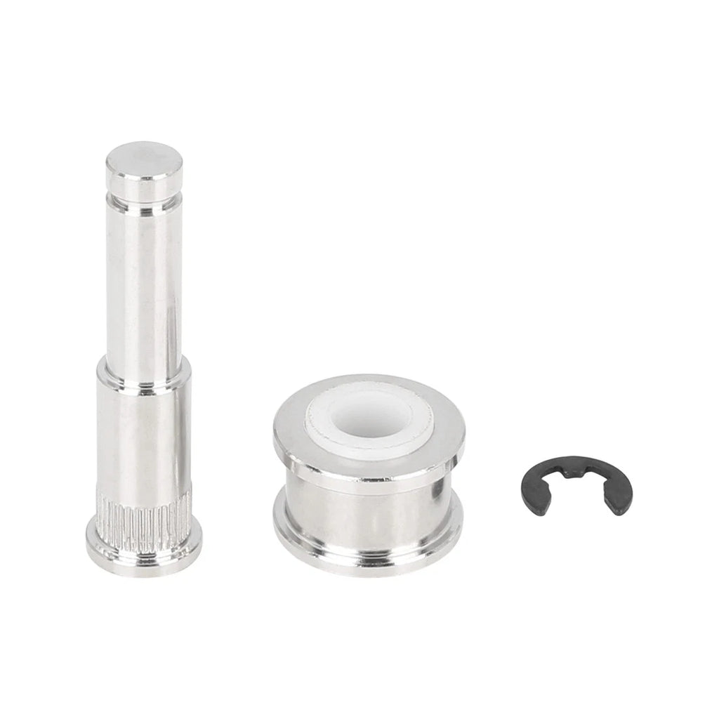 Door Hinge Pin Roller Repair Kit for Chevrolet Silverado 1500 (2007–2011)