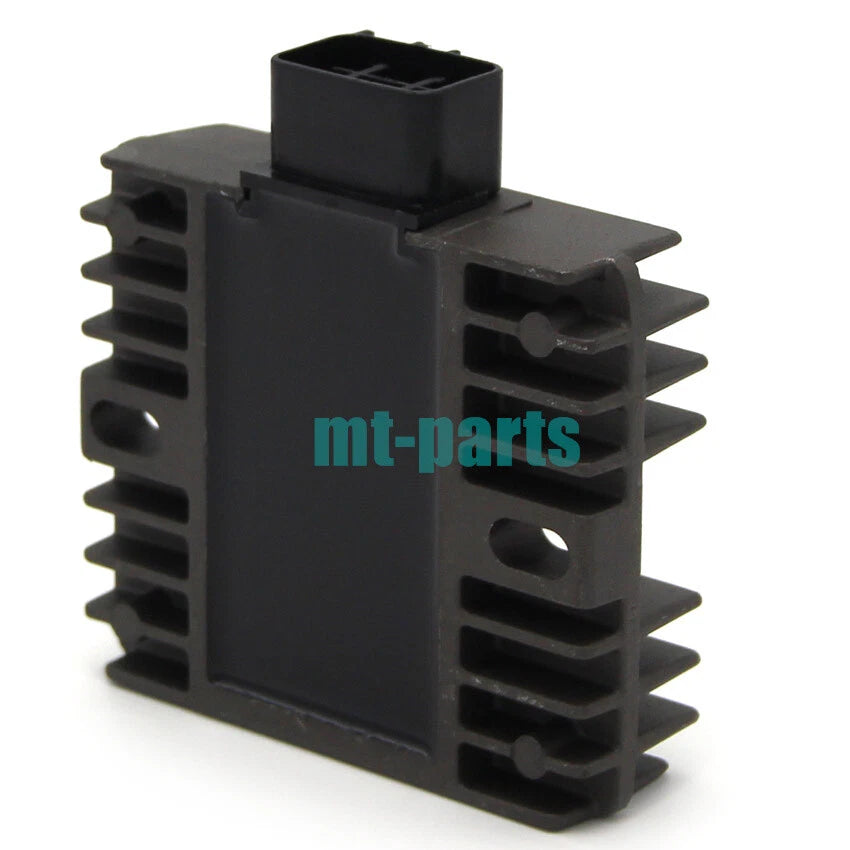 Voltage Regulator Rectifier for Kawasaki KLZ1000 Versys 1000 (2012–2016) / Z1000SX (2011–2013)