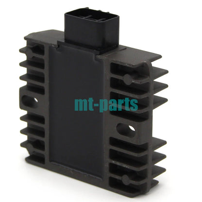 Voltage Regulator Rectifier for Kawasaki KLZ1000 Versys 1000 (2012–2016) / Z1000SX (2011–2013)