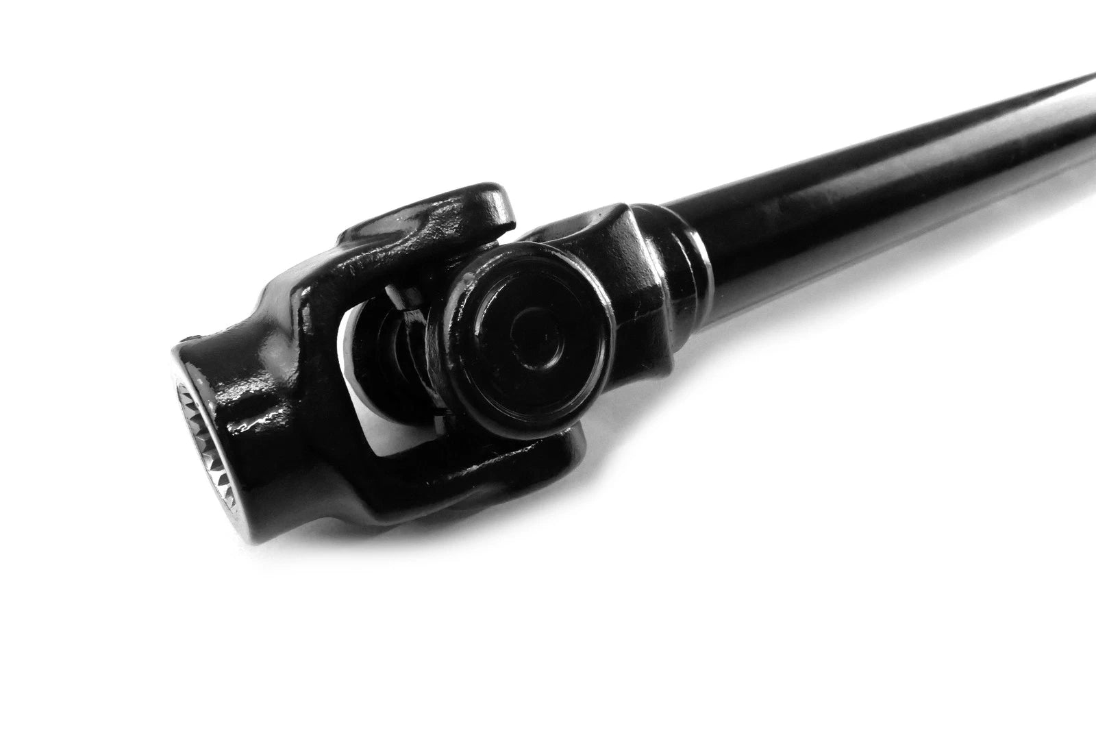 Front Drive Shaft for Polaris (1333092)