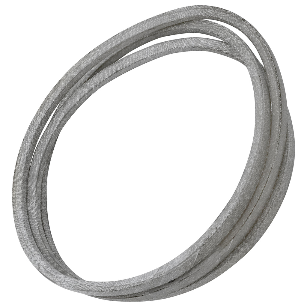 Mower Power Train Belt Heavy Duty Replacement for Simplicity (2005–2015)