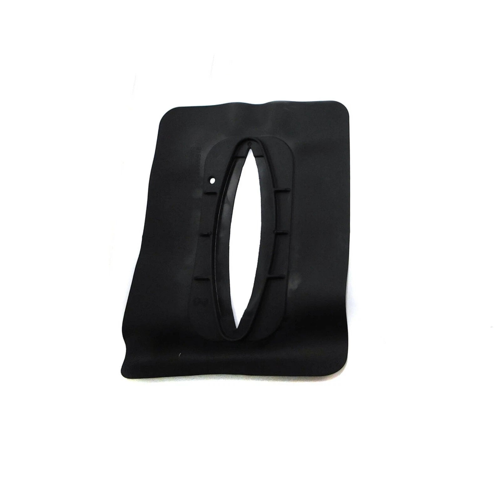 Rubber Bellows Kit for Volvo Penta Sail Drive 110S 120S 130S 150S (21389074)