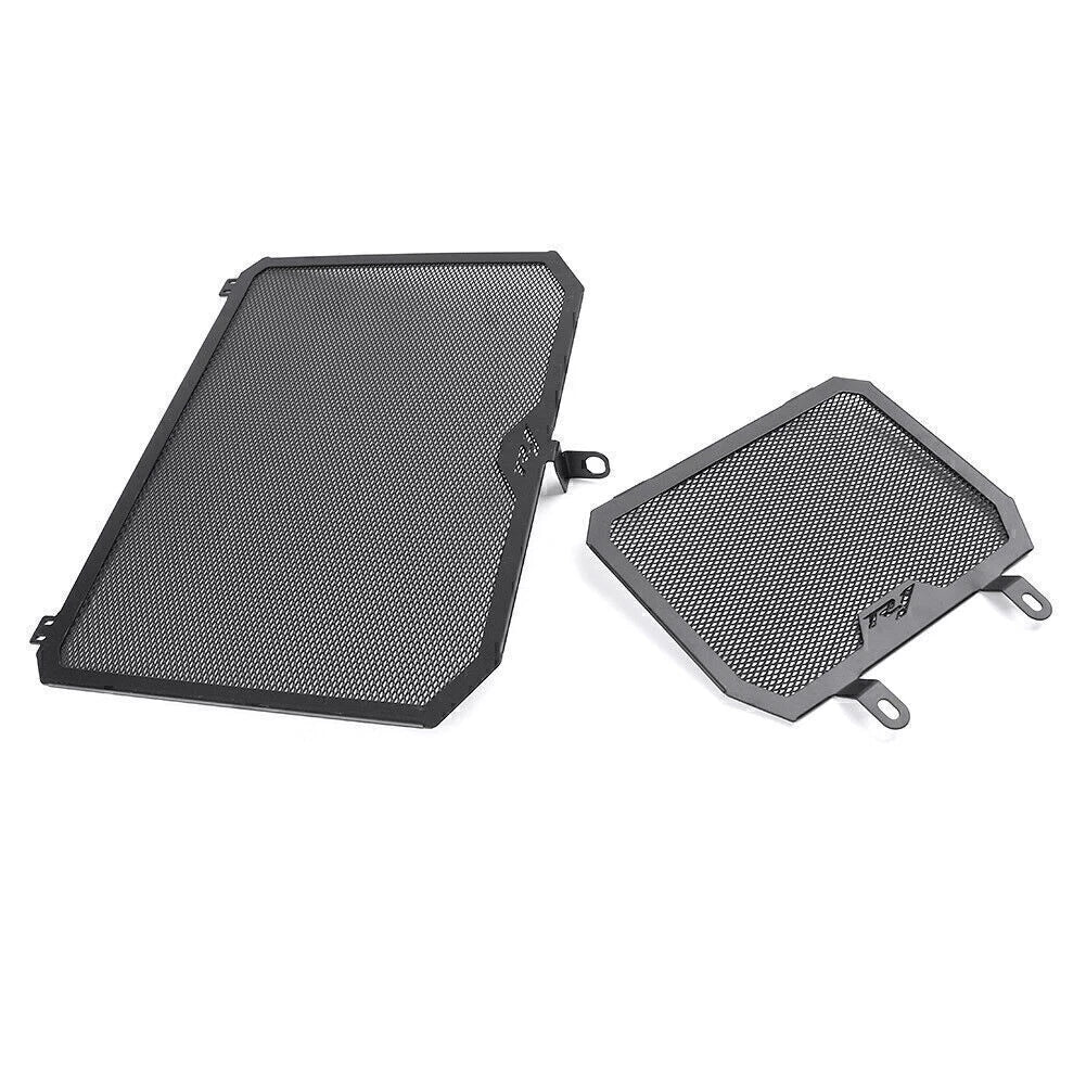 Grille Cover Protector for Yamaha YZF R1 (2015–2017)
