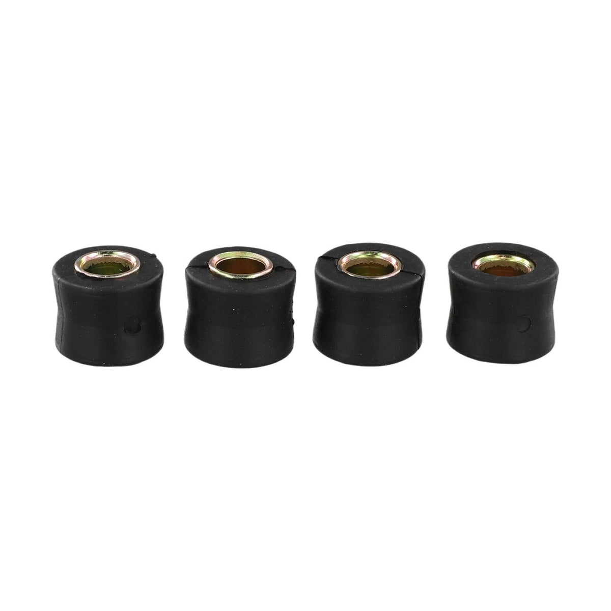 Rubber Bushes for Quad Dirt Bike