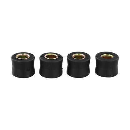 Rubber Bushes for Quad Dirt Bike