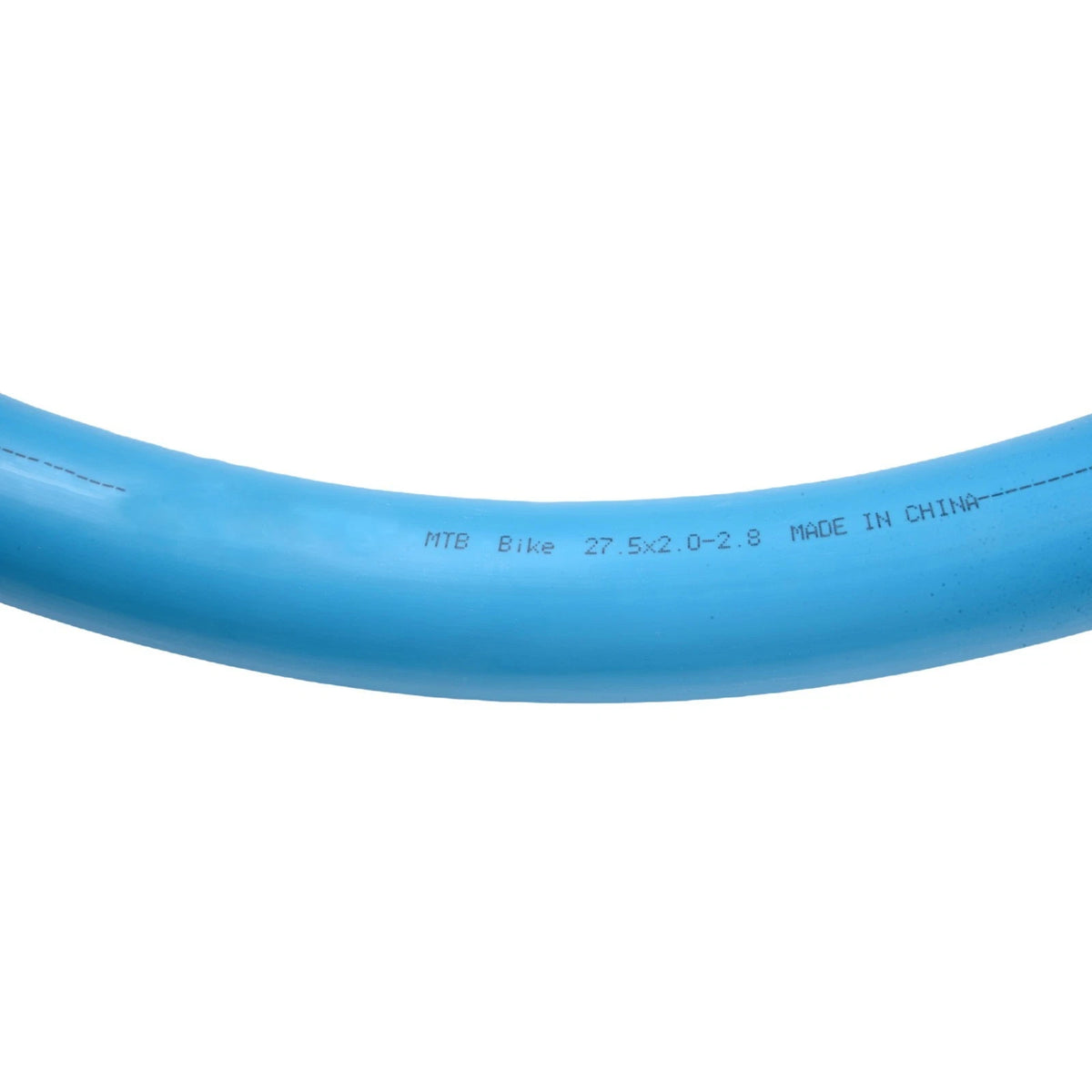 Inner Tubes for MTB (Mountain Bike)