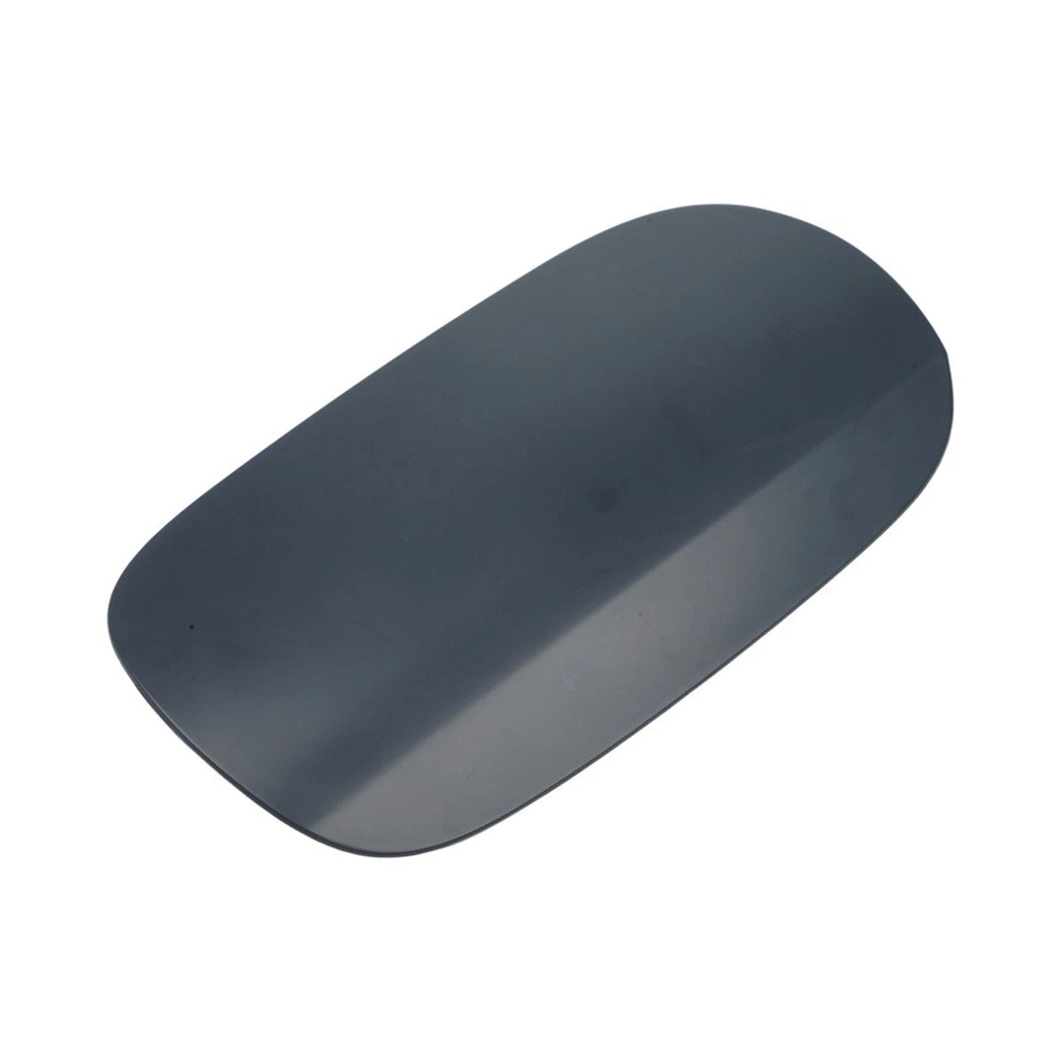 Fuel Tank Cover for